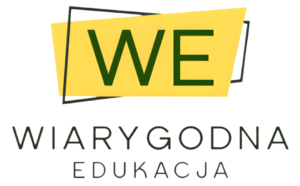 cropped-logo-PNG-Wiar-Edu-300x186
