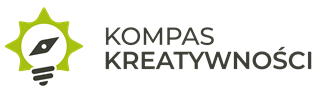 kompas_kreatywnosci